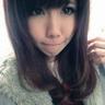 绿茶婊